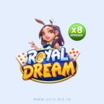 Topup Royal Dream: Bagaimana Menggunakan Promo dan Kupon