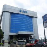 Bagaimana Cara Pinjam Uang di Bank BCA