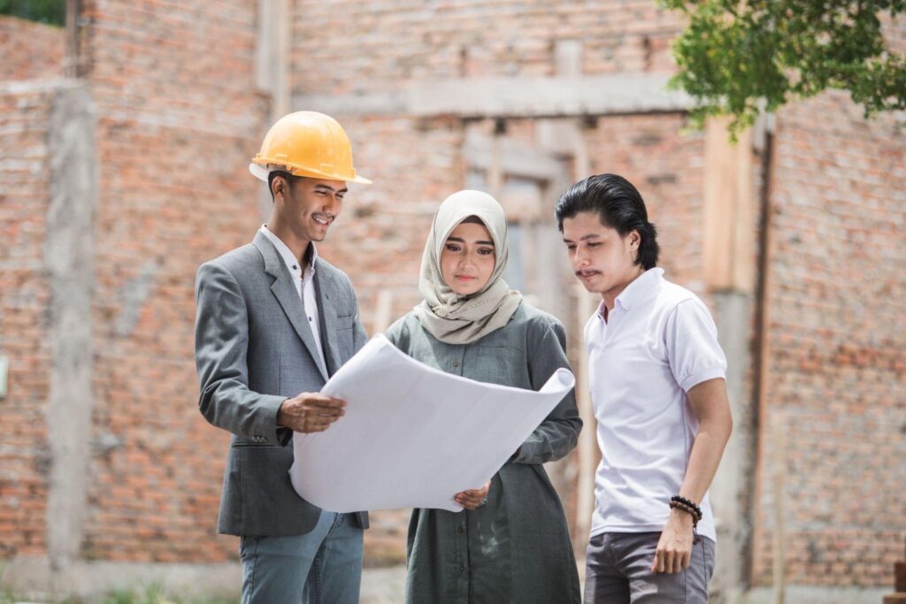 Cara Ajukan Kredit untuk Renovasi Rumah Biar Limitnya Besar