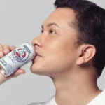 Apa Manfaat Minum Bear Brand Sebelum Medical Check-Up?