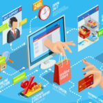 Strategi Digital Marketing Terbaik untuk E-Commerce Tahun Ini