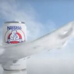 Minuman Sehat yang Efektif Membersihkan Usus dari Racun