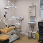 Clinic Trawangan: Your Essential Guide to Healthcare on Gili Trawangan Island