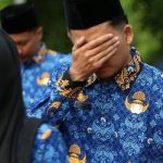 13 ASN Dicopot karena Pelanggaran Moral dan Disiplin