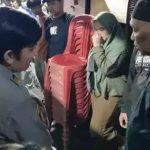 8 Bulan Hilang, Bocah Alvaro Ditemukan Tewas Polisi Amankan 1 Tersangka Penculikan