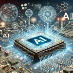 AI & Analitik Real-Time Data Lebih Cerdas di Era Multicloud