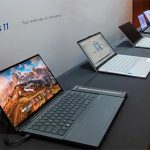 Asus Perkenalkan Ragam Laptop AI Terbaru
