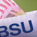 BSU Ketenagakerjaan November 2025 Cek Status & Syarat