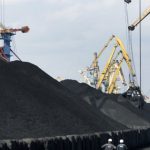 Batu Bara Disebut Tak Seharusnya Kena Bea Keluar, Pengusaha Minta Skema Tarif Proporsional