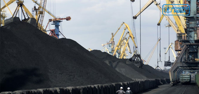 Batu Bara Disebut Tak Seharusnya Kena Bea Keluar, Pengusaha Minta Skema Tarif Proporsional