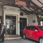 Bos Kontraktor Monumen Reog Angkat Bicara Usai Kantornya Digeledah KPK