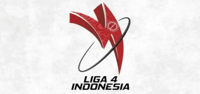 Bupati Aceh Barat Buka Liga 4 Aceh 2025–2026, Awal Kebangkitan Sepak Bola Tanah Teuku Umar