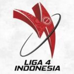 Bupati Aceh Barat Buka Liga 4 Aceh 2025–2026, Awal Kebangkitan Sepak Bola Tanah Teuku Umar