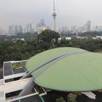 DPR Cecar KPU soal Isu Pemusnahan Ijazah Jokowi “Statement Jangan Berubah-ubah”