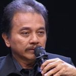 Diajak Ketemu Jokowi, Roy Suryo Siapa yang Salah
