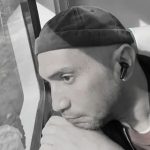 Gary Iskak Meninggal Dunia Usai Kecelakaan Motor Tunggal di Pesanggrahan