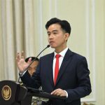 Gibran Tekankan Komitmen Global Selatan di Indonesia-Africa CEO Forum 2025