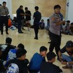 Jaga Kondusifitas, Pelajar Tangerang Raya Diminta Jauhi Provokasi Isu Negatif Medsos