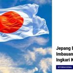 Jepang Protes Keras Imbauan Perjalanan China Usai Pernyataan PM Takaichi soal Taiwan