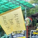 Kapolres Jaksel Benarkan Ayah Tiri Alvaro Tewas di Dalam Tahanan