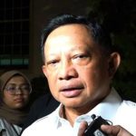 Kemenkes Audit Rumah Sakit di Papua Usai Kasus Penolakan Pasien