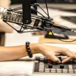 Kementerian Ekonomi Kreatif Dukung Penguatan Bisnis Radio di Indonesia