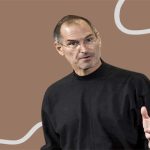 Kisah Para Bos Dunia Sukses Tanpa Gelar Sarjana