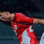 Mali U-22 Tetap Serius Lawan Indonesia