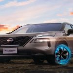 Nissan Siapkan SUV Premium Terbaru dengan Teknologi e-Power dan e-4ORCE