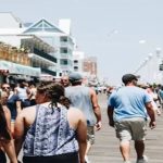 Pariwisata Indonesia Meroket, Kunjungan Wisman Tembus 11,4 Juta di 2025