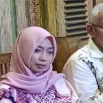 Pengacara Sebut Arya Daru Pernah Check-In 24 Kali dengan Wanita, Keluarga Minta Kasus Diperdalam