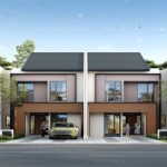 Properti 2025 Tak Lesu di Tangerang Gen Z Jadi Penyelamat Pasar