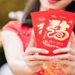 Ramalan Keuangan Shio 26 November 2025 Kuda, Kambing, Monyet & Lainnya