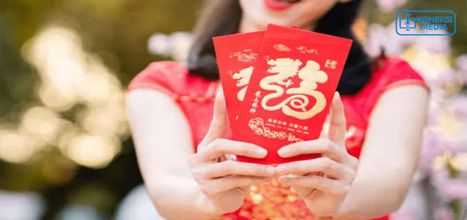 Ramalan Keuangan Shio 26 November 2025 Kuda, Kambing, Monyet & Lainnya