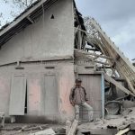 Semeru Mengamuk 709 Tewas, Ribuan Rumah Hancur di Lumajang