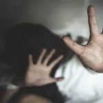 Siswa SMP di Tangsel Meninggal Usai Diduga Jadi Korban Bullying, Polisi Dalami Unsur Pidana