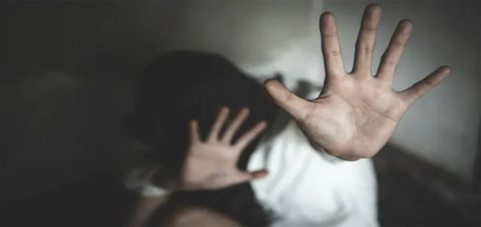 Siswa SMP di Tangsel Meninggal Usai Diduga Jadi Korban Bullying, Polisi Dalami Unsur Pidana