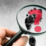 Tragedi Alvaro Bocah Hilang Ditemukan Kerangka, Ayah Tiri Resmi Ditangkap