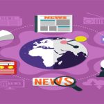 Workshop Jurnalistik Tingkatkan Kemampuan ASN Nunukan