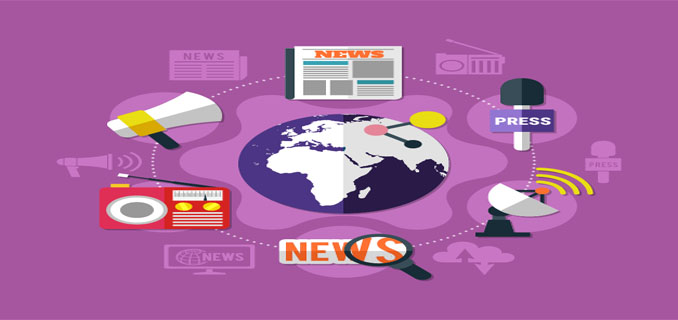 Workshop Jurnalistik Tingkatkan Kemampuan ASN Nunukan