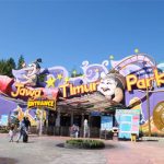 10 Destinasi Wisata Ramah Anak Paling Hits di Indonesia