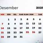 2 Desember Diperingati Hari Apa Berikut 4 Momen Penting
