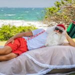 5 Destinasi Natal di Australia dengan Suasana Musim Panas