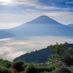7 Wisata Alam Menawan di Wonosobo Selain Dieng untuk Liburan Tenang