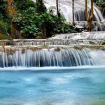 8 Pesona Alam Luwuk Banggai Terindah Pantai, Bukit, Air Terjun Surgawi