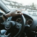 9 Mobil Bekas Tercanggih 2025 Fitur Mewah & Teknologi ADAS Harga Terjangkau