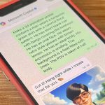 AI Musnah dari WhatsApp, ChatGPT dan Microsoft Ditendang