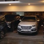 Aset Tersembunyi Ridwan Kamil Jadi Sorotan KPK, Ada Properti dan Usaha di Bandung