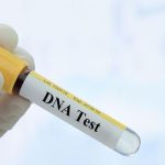 China Bikin Ngeri Senator AS Prajurit Super dan Perang Bioteknologi