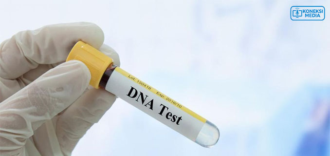 China Bikin Ngeri Senator AS Prajurit Super dan Perang Bioteknologi